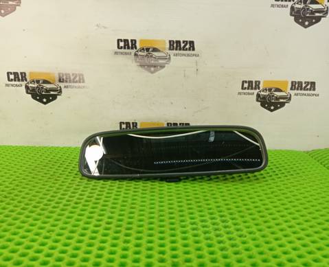 851011M000 Зеркало заднего вида салонное для Kia Venga