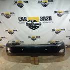 5215948050 Бампер задний для Lexus RX II (с 2003 по 2009)