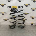 1K0412021KL Пружины подвески передние для Skoda Yeti (с 2009 по 2018)