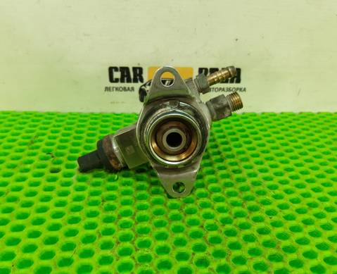 03C127026E ТНВД 1.4 CAV Бензин для Volkswagen Jetta