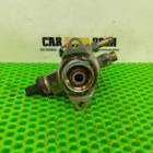 03C127026E ТНВД 1.4 CAV Бензин для Audi A4