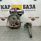 31327AA080 Насос масляный АКПП для Audi RS 6