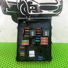 1K0937118 Блок предохранителей подкапотный для Honda FR-V