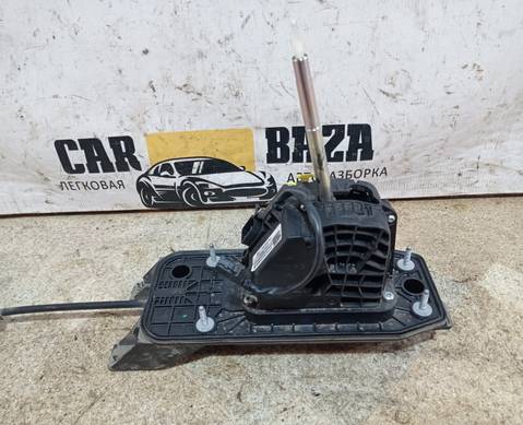 5K1713025BJ Селектор АКПП DSG DQ250 для Skoda Yeti (с 2009 по 2018)