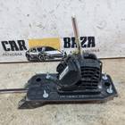 5K1713025BJ Селектор АКПП DSG DQ250 для Skoda Yeti (с 2009 по 2018)