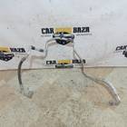 1K0820743FP Трубка кондиционера для Hyundai Elantra CN7 (с 2020)