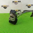 80500JD900 Замок передней правой двери J10 для Nissan Qashqai J10 (с 2006 по 2013)