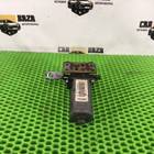 974467101 Моторчик регулировки сиденья для Audi A5 8T (с 2007 по 2016)