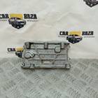 059109130AG Крышка коленвала задняя правая для Fiat Ducato II (с 1993 по 2006)