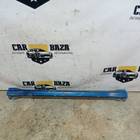 4705634 Усилитель переднего бампера для Opel Agila A (с 2000 по 2007)