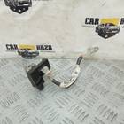 240801BU0A Клемма акб минусовая для Mitsubishi Pajero Sport