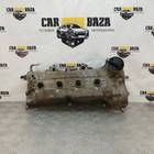 13264ED00A Крышка головки блока (клапанная) HR16DE 1.6 бензин для Toyota Sienna