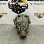 31331AA140 Корпус АКПП для Mazda 626 GD (с 1987 по 1997)