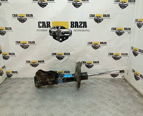 51606SNBE04 Амортизатор передний левый для Honda Civic VIII (с 2005 по 2011)