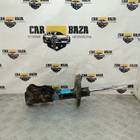 51606SNBE04 Амортизатор передний левый для Honda Civic VIII (с 2005 по 2011)