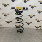 1K0411105BC Пружина подвески передняя для Renault Clio I (с 1990 по 1998)