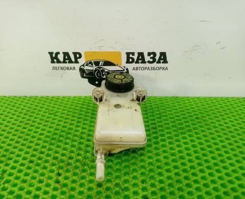 9680931580 Бачок тормозного цилиндра для Citroen