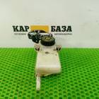 9680931580 Бачок тормозного цилиндра для Mitsubishi Starion