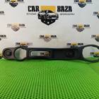 969178806R Накладка консоли центральная для Opel Vectra C (с 2002)