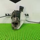 9136FV Замок передней правой двери для Subaru Legacy V (с 2009 по 2014)