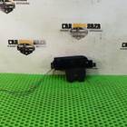 9646091580 Замок крышки багажника для Subaru Impreza III (с 2008 по 2011)