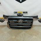 865654A600 Решетка радиатора (2003-2007) для Hyundai Starex (с 1996 по 2007)