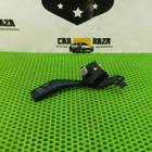 1K0953513E Переключатель света фар и поворотников для Chrysler 300 C I (с 2004 по 2012)