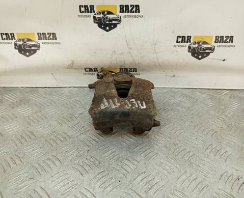 1K0615124D Суппорт передний правый для Audi A3