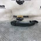 1K5837205 Ручка двери наружная для Volkswagen Jetta
