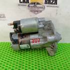 5802V7 Стартер 10LH1M 2.0 для Opel Adam