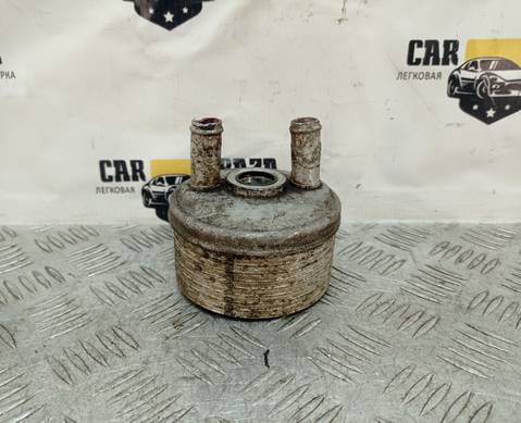 09G409061 Теплообменник 09G для Volkswagen Jetta V (с 2005 по 2011)