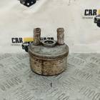 09G409061 Теплообменник круглый 09G для Mitsubishi Eclipse III (с 1999 по 2005)