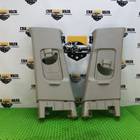 7211A259ZZ Накладки центральных стоек для Peugeot 2008