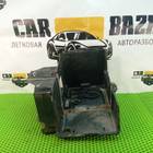 1402455 Площадка акб для Mitsubishi