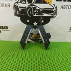 BH5213D767CA Блок кнопок на руль для Land Rover Freelander II (с 2006 по 2014)