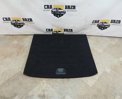 BJ321350AF Пол багажника L538 для Land Rover Range Rover Evoque (с 2011)