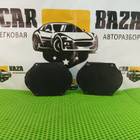 XW7F18808AB Динамик задней двери для BMW 5 G30/G31 (с 2016)