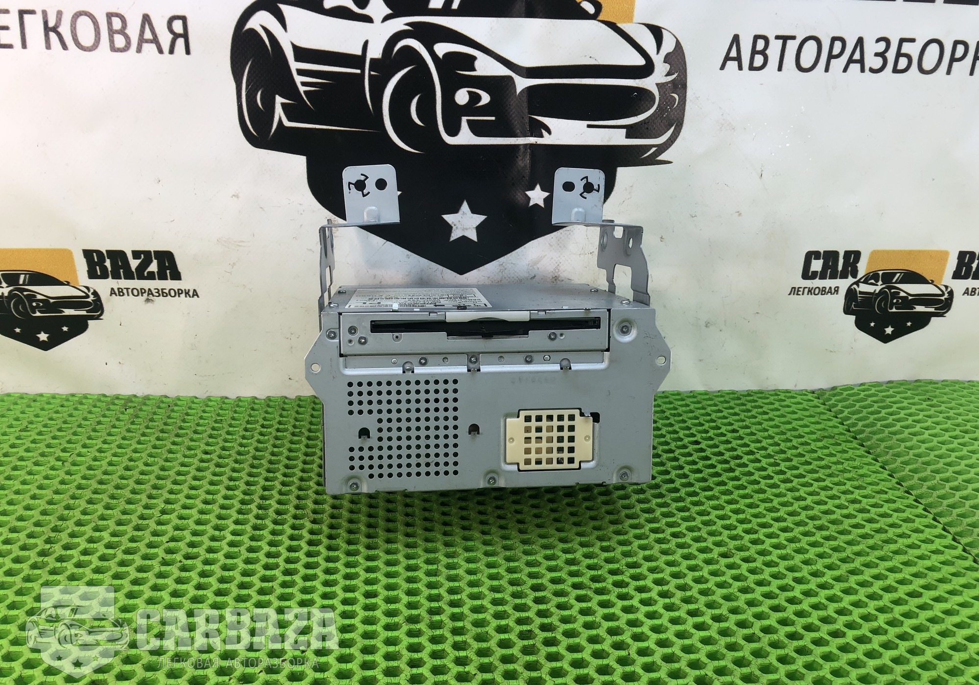 259151MK2D Медиацентр