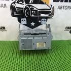 259151MK2D Медиацентр для Mazda CX-9 I (с 2006 по 2016)