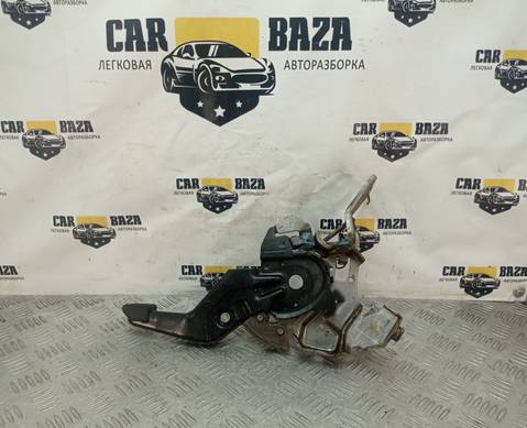 360101BB0 Педаль ручного тормоза для Infiniti FX II (с 2008 по 2013)