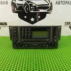 VUX500340 Магнитола для Land Rover Range Rover Sport I (с 2005 по 2013)