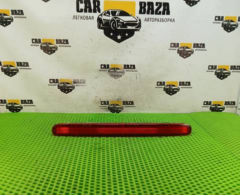 5L0945097 Стоп-сигнал крышки багажника для Skoda Yeti (с 2009 по 2018)