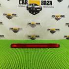 5L0945097 Стоп-сигнал крышки багажника для Skoda Yeti (с 2009 по 2018)