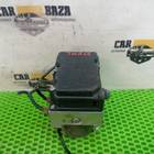 47660EM10A Блок ABS (насос) C11 для Mini Cabrio