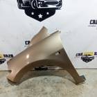 63101EL030 Крыло переднее левое для Nissan Tiida I (с 2004 по 2014)