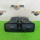 5L0820951 Дефлектор воздушный центральный для Skoda Yeti (с 2009 по 2018)