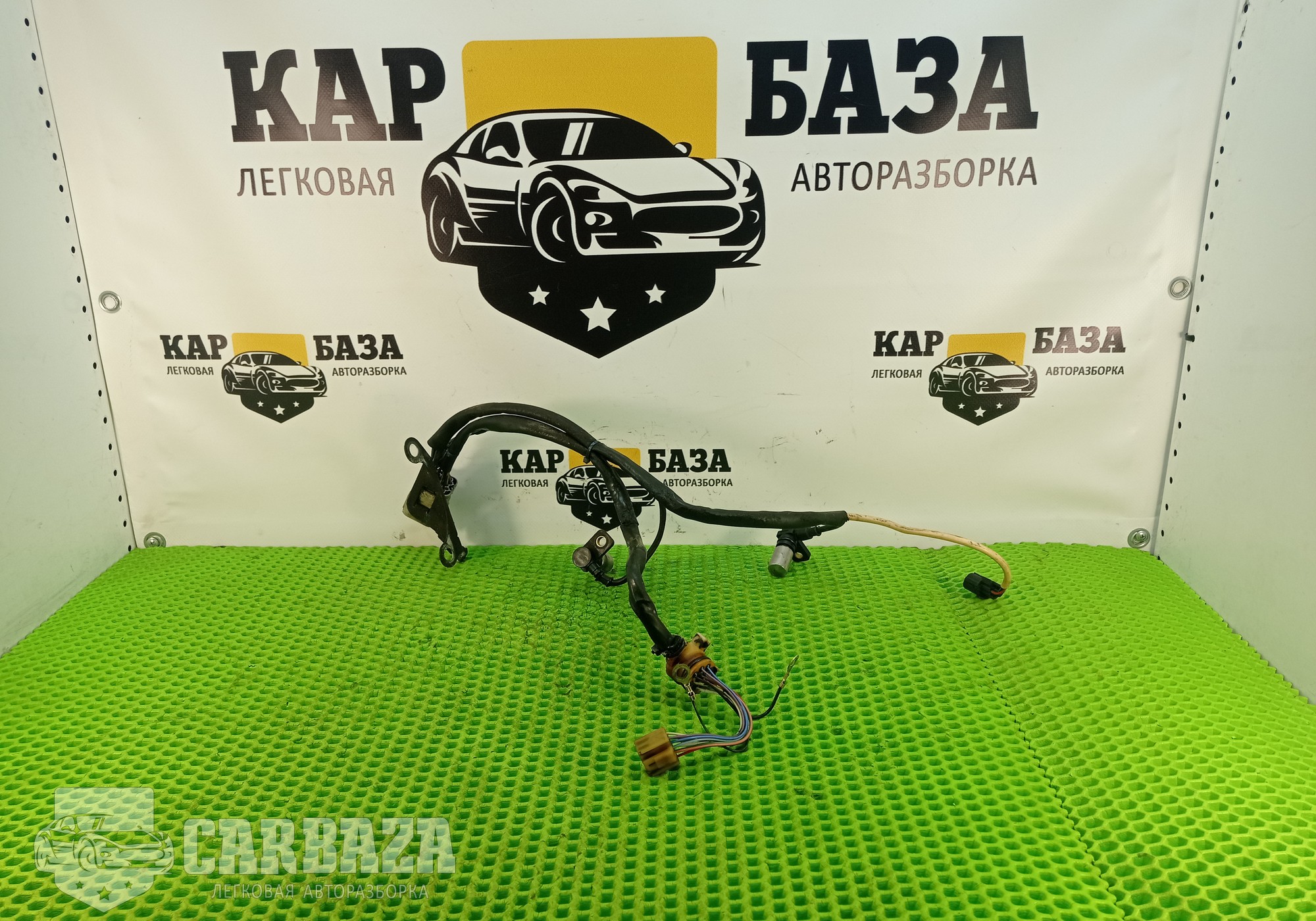 24030AA041 Проводка АКПП для Subaru