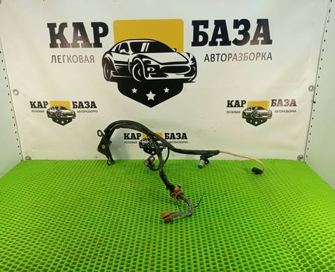 24030AA041 Проводка АКПП для Subaru