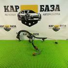 24030AA041 Проводка АКПП для Smart