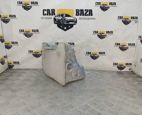 3C8955453B Бачок омывателя для Volkswagen Passat CC (с 2008 по 2017)